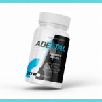 Adectal