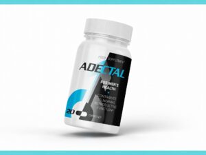 Adectal