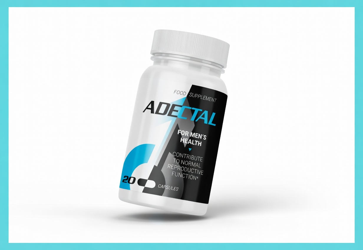Adectal