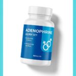 Adenophrine