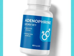 Adenophrine