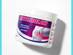 Arthrolon