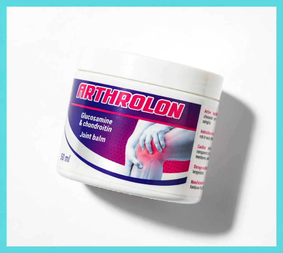 Arthrolon