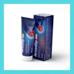 Artodip Gel