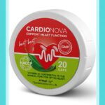 Cardio Nova