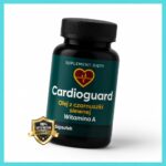 Cardioguard