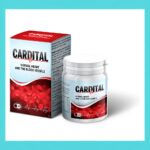 Cardital