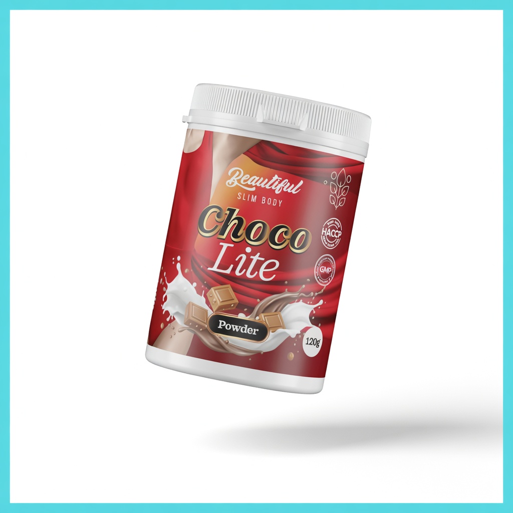 Choco Lite