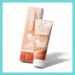 Dermasept