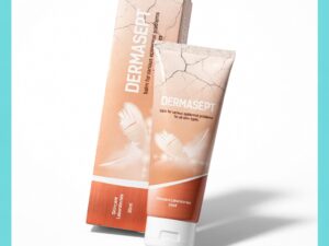 Dermasept