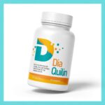 DiaQuilin