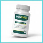 Endoclean