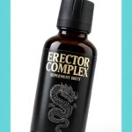 Erector Complex