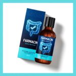 Farmacin