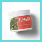 Fungizol