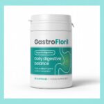 GastroFloril