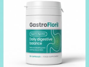 GastroFloril