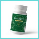 Heparexin