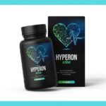 Hyperon Active