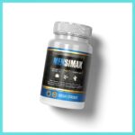 MensiMax