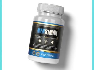 MensiMax