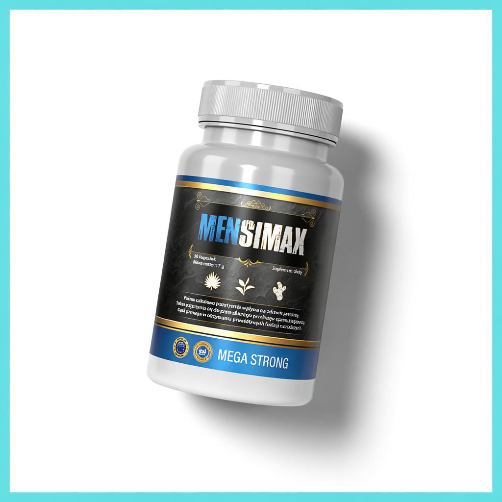 MensiMax