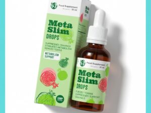 Metaslim