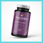 Nutrilaben