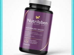 Nutrilaben