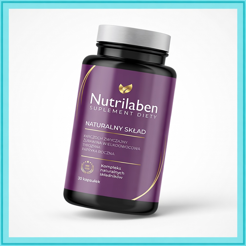 Nutrilaben