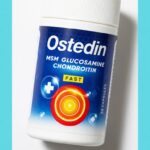 Ostedin