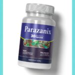 Parazanix