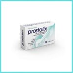 Prostalix