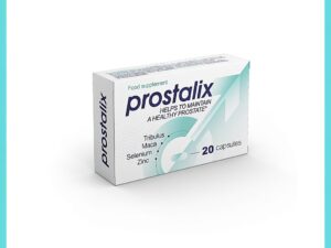 Prostalix