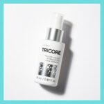 Tricore