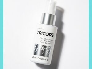 Tricore