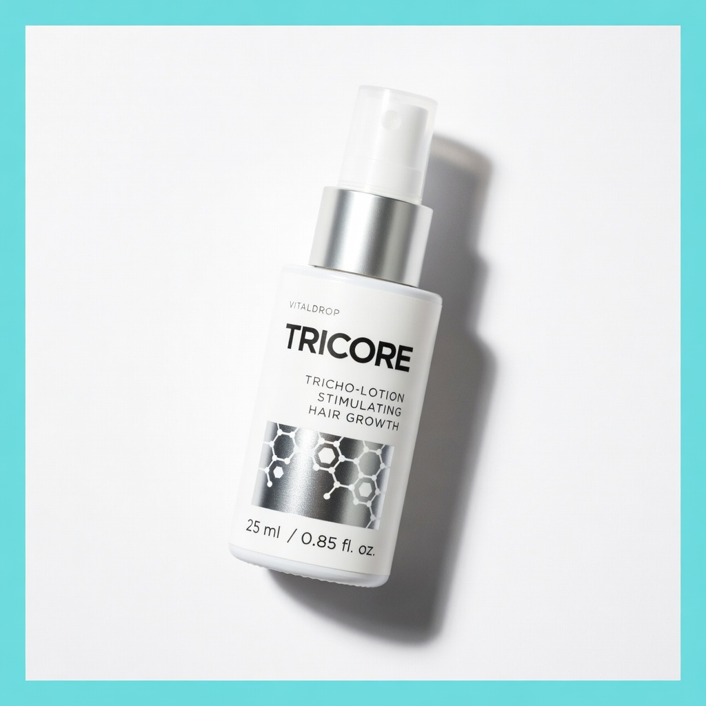 Tricore