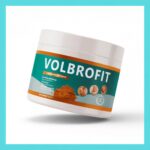 Volbrofit