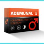 Ademunal