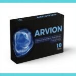 Arvion