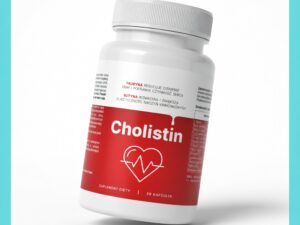 Cholistin