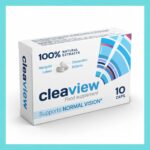 Cleaview
