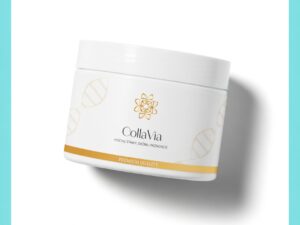 Collavia