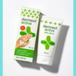 Dermexil Active