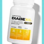 Diabexil