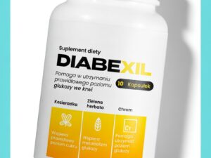 Diabexil