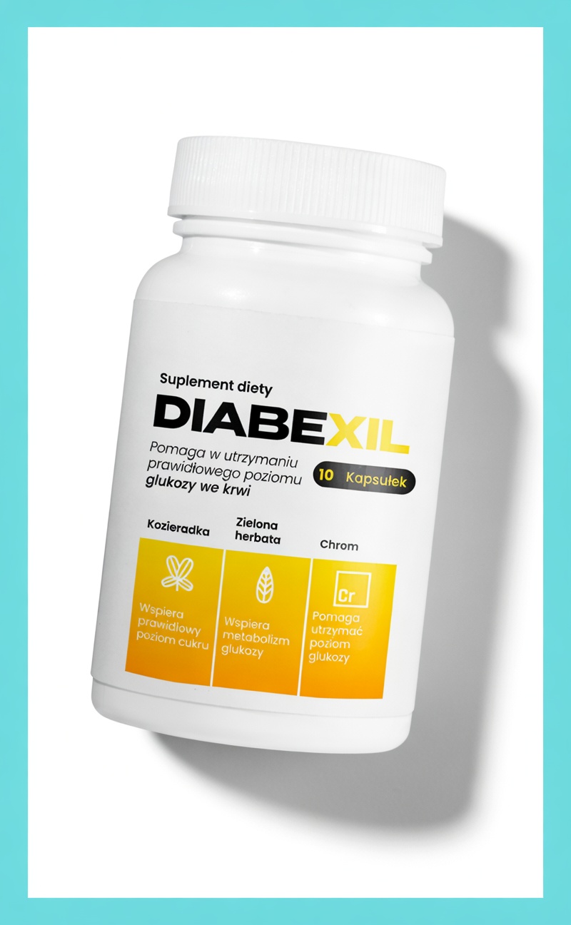 Diabexil