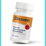 Dizaxen