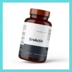 EroActiv