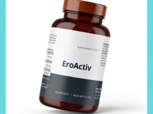 EroActiv